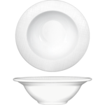 International Tableware , DR-10, China, Bowl,  9 - 16 oz
