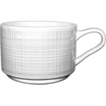 International Tableware , DR-23, Cups, China