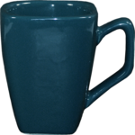 International Tableware , EL-1-BB, Cups, China