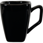 International Tableware , EL-1-BL, Cups, China