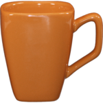 International Tableware , EL-1-BN, Cups, China