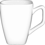 International Tableware , EL-1, Cups, China