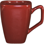 International Tableware , EL-1-RH, Cups, China