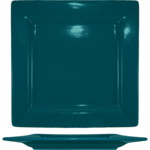 International Tableware , EL-10-BB, Plate, China