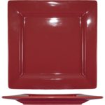 International Tableware , EL-10-RH, Plate, China