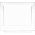 International Tableware , EL-25, Platter, China