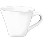 International Tableware , EL-30, Cups, China