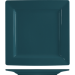 International Tableware , EL-40-BB, Plate, China