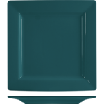 International Tableware , EL-6-BB, Plate, China
