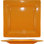 International Tableware , EL-7-BN, Plate, China