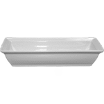 International Tableware , EL-83, China, Bowl,  0 - 8 oz
