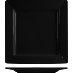 International Tableware , EL-9-BL, Plate, China