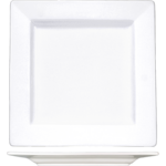 International Tableware , EL-9, Plate, China