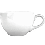 International Tableware , FA-1, Cups, China