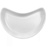 International Tableware , FA-29, China, Bowl,  9 - 16 oz