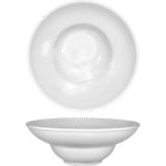 International Tableware , FAW-6, China, Bowl,  9 - 16 oz