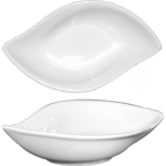 International Tableware , FAW-718, China, Bowl,  0 - 8 oz