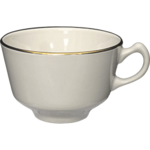 International Tableware , FL-1, Cups, China