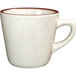 International Tableware , GR-1, Cups, China