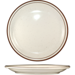 International Tableware , GR-16, Plate, China