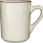 International Tableware , GR-17, Cups, China
