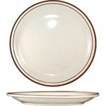 International Tableware , GR-6, Plate, China