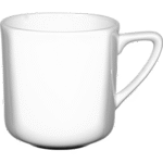 International Tableware , IS-1, Cups, China