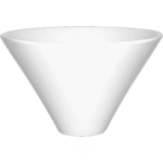 International Tableware , KO-4, China, Bowl,  0 - 8 oz