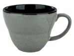 International Tableware , LU-1-AS, Cups, China
