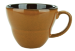 International Tableware , LU-1-TA, Cups, China