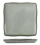 International Tableware , LU-22-AS, Plate, China