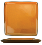 International Tableware , LU-22-TA, Plate, China