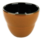 International Tableware , LU-4-TA, Bouillon Cups, China