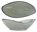 International Tableware , LU-44-AS, China, Bowl,  9 - 16 oz