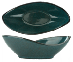 International Tableware , LU-44-MI, China, Bowl,  9 - 16 oz