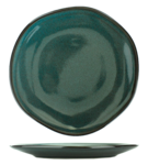 International Tableware , LU-7-MI, Plate, China