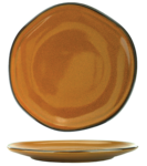 International Tableware , LU-7-TA, Plate, China