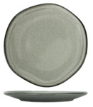 International Tableware , LU-8-AS, Plate, China