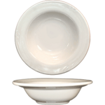 International Tableware , NP-10, China, Bowl,  0 - 8 oz