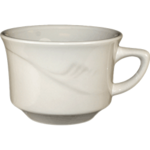 International Tableware , NP-23, Cups, China
