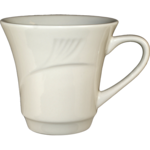 International Tableware , NP-71, Cups, China