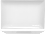 International Tableware , PA-14, Platter, China