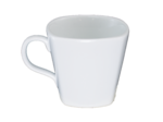 International Tableware , PA-35, Cups, China