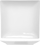 International Tableware , PA-8, Plate, China
