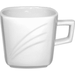 International Tableware , PC-1, Cups, China