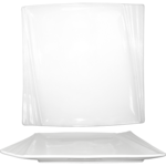 International Tableware , PC-10, Plate, China