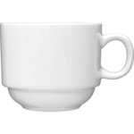 International Tableware , PH-1, Cups, China