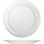 International Tableware , PH-6, Plate, China