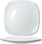 International Tableware , QP-20, Plate, China