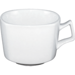 International Tableware , QP-23, Cups, China